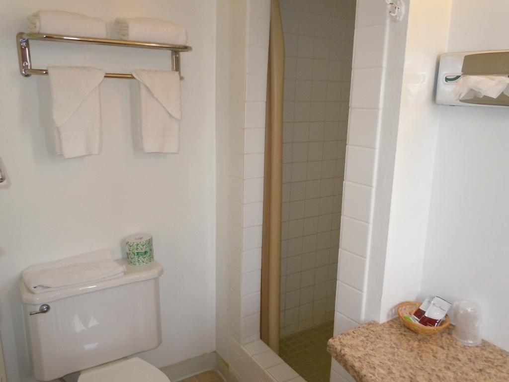Value Inn Fallon Szoba fotó